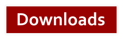 Downloads