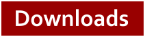 Downloads